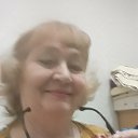 ���� � ������, �������, 73 ���� - ��������� 3 ������ 2023