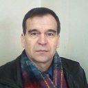 ���� Boris, �������, 52 ���� - ��������� 30 ���� 2022