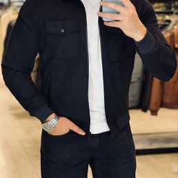 Marat, , 26 
