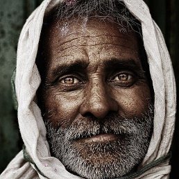 ����, ������, 46 ���