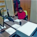  Sadaf, , 40  -  29  2022    