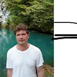 ���� ������, ���������, 47 ��� - ��������� 9 ������ 2023