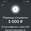 ���� ���, ������, 100 ��� - ��������� 15 ������� 2023