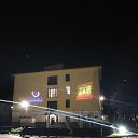 ���� �����, �����-���������, 59 ��� - ��������� 4 ������ 2022 � ������ ���� ����������