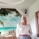 ���� Svetlana, ������, 52 ���� - ��������� 10 ���� 2022 � ������ ���� ����������