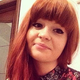 , 27 , 