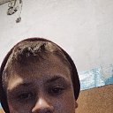 ���� Lyasmanlyas, �����, 21 ��� - ��������� 15 ������ 2023 � ������ ���� ����������