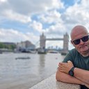 ���� Vlad, ������, 61 ��� - ��������� 4 �������� 2022 � ������ ���� ����������