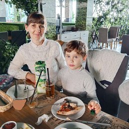 ���� �������, �������, 45 ��� - ��������� 21 ������ 2023