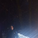 ���� ������, �����, 27 ��� - ��������� 17 ������� 2023 � ������ ���� ����������