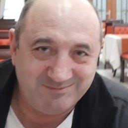 �����, ������, 57 ���