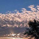 ���� ����, �������, 55 ��� - ��������� 11 �������� 2022 � ������ ���� ��������, ��� ��������...�