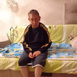 �������, ������ ��������, 48 ���