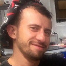 ���������, ������, 33 ����