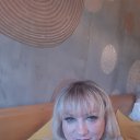 ���� �������, ��������� - ��������� 26 ���� 2022 � ������ ���� ����������