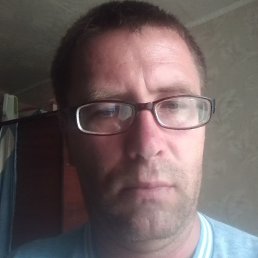 , , 44 