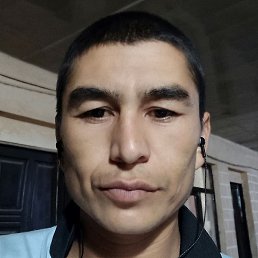 Alyor, , 33 