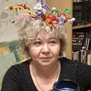 ���� �������, ������, 56 ��� - ��������� 29 ����� 2022 � ������ ���� ����������