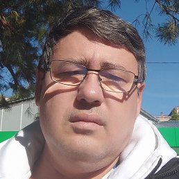 �����, ���������, 51 ���