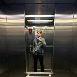 , , 25 