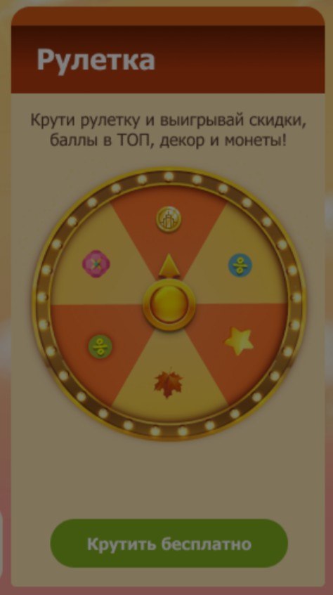   - 14  2022  21:58