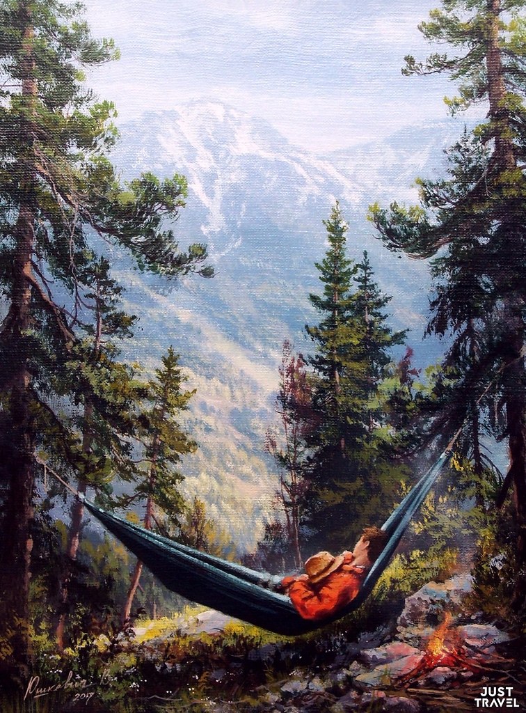 ��o���� ���e��� ���op ���opo���. �a��oe. #art #travel #world