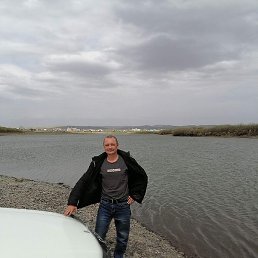 �������, ����������, 41 ���