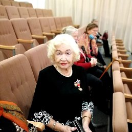 ���� �����, ������, 80 ��� - ��������� 16 ������� 2022