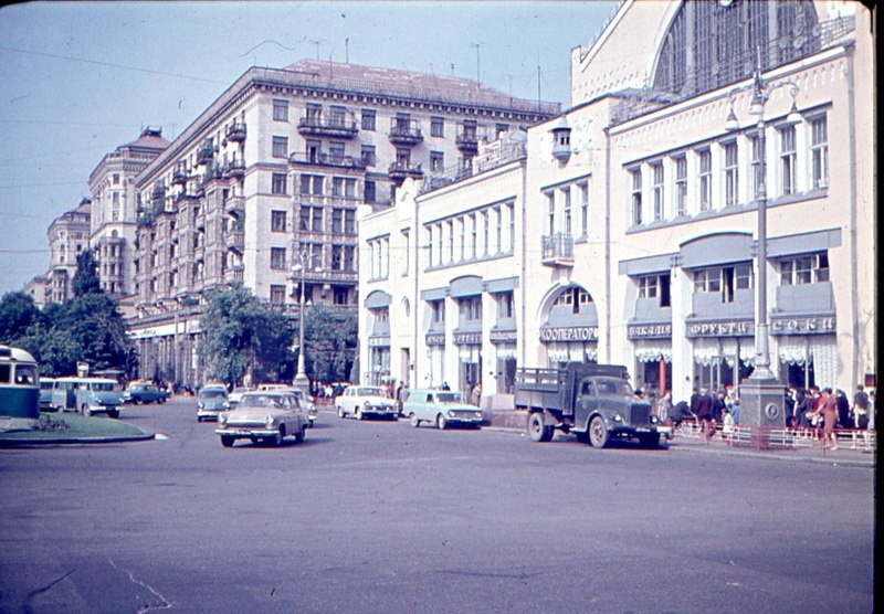 , 1970 . - 6