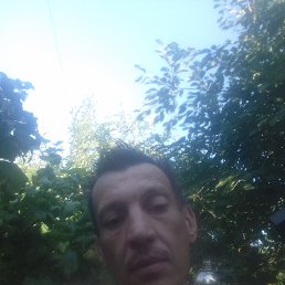  , , 45  -  27  2022