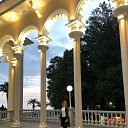 ���� Oksani, ������������ - ��������� 20 ������� 2022 � ������ ���� ����������