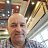  Majed, , 49  -  12  2022