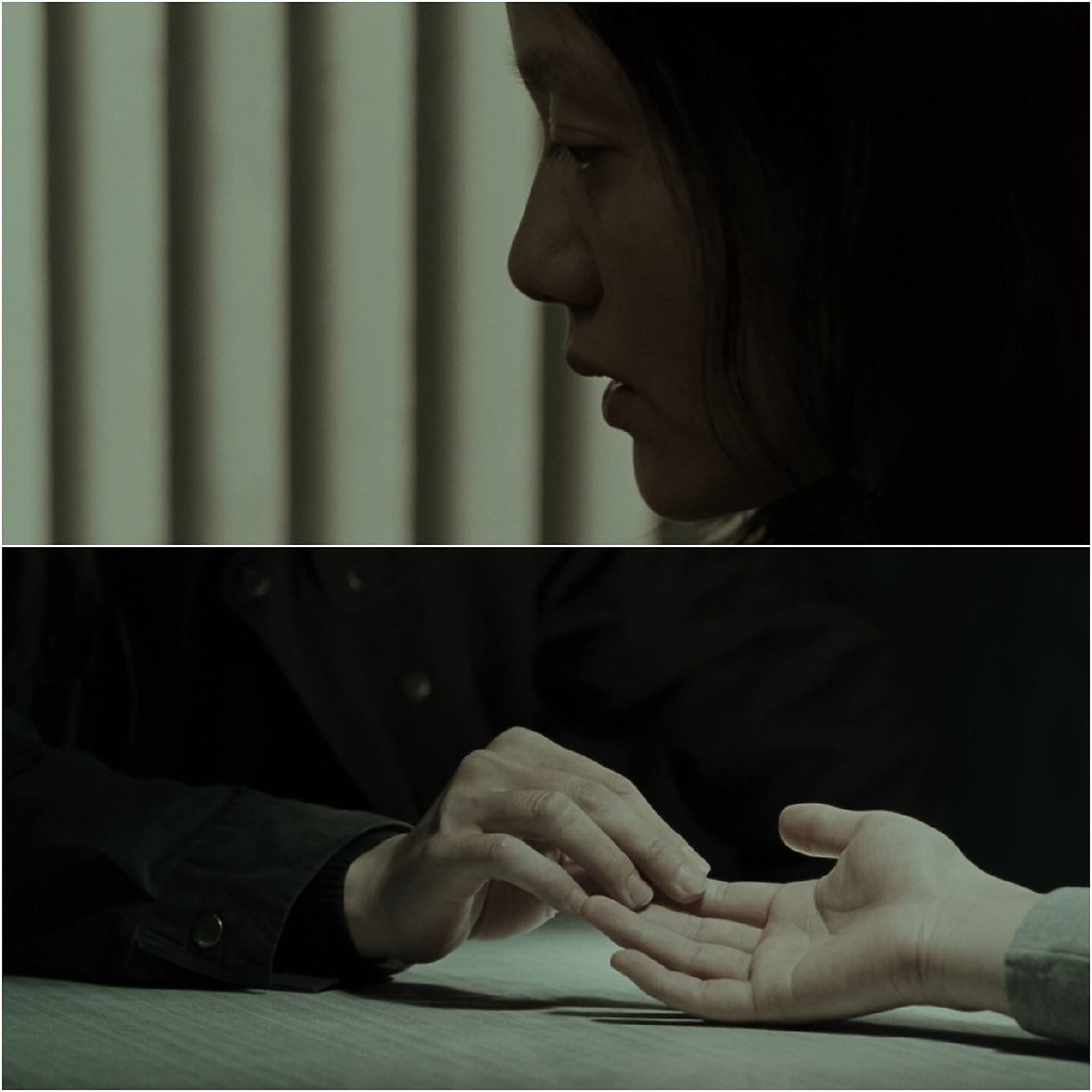    / / Sarinui chueok (2003).:  -:  ո- - 5
