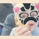 ���� ������, �����-���������, 44 ���� - ��������� 2 ������ 2022 � ������ ���� ����������