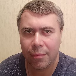 �����, ������, 43 ����