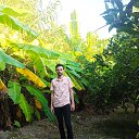  Hasan, , 30  -  24  2022
