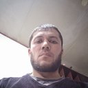 ���� ����, ��������, 39 ��� - ��������� 5 ������� 2023 � ������ ���� ����������