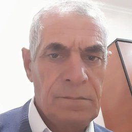 Bahadur, , 68 