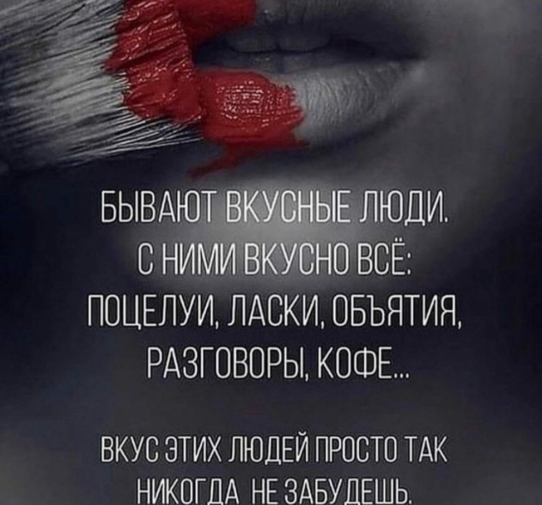 *T* - 1  2022  18:28
