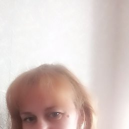 , 44 , 