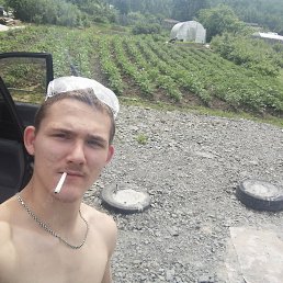   Deaf, , 24  -  30  2022