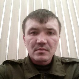 ���� �����, ������, 33 ���� - ��������� 10 ������� 2023