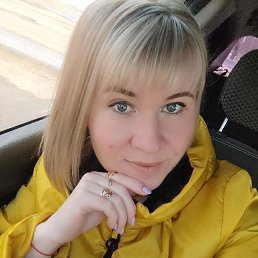 , 37 ,  
