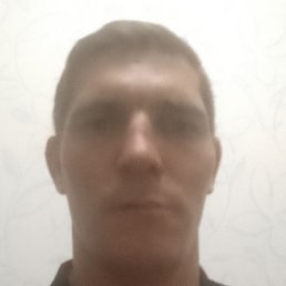 , , 35 