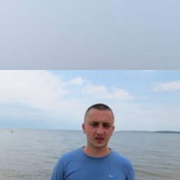 ���� �������, ������, 43 ���� - ��������� 29 ������ 2023