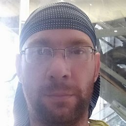 ������, �������, 42 ����