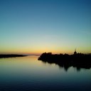 ���� ����, �����-��������� - ��������� 11 �������� 2022 � ������ ���� ����������