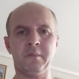 , , 45 