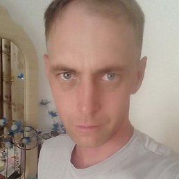 , , 34 