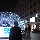 ���� Vahan, ������, 53 ���� - ��������� 10 ������� 2022